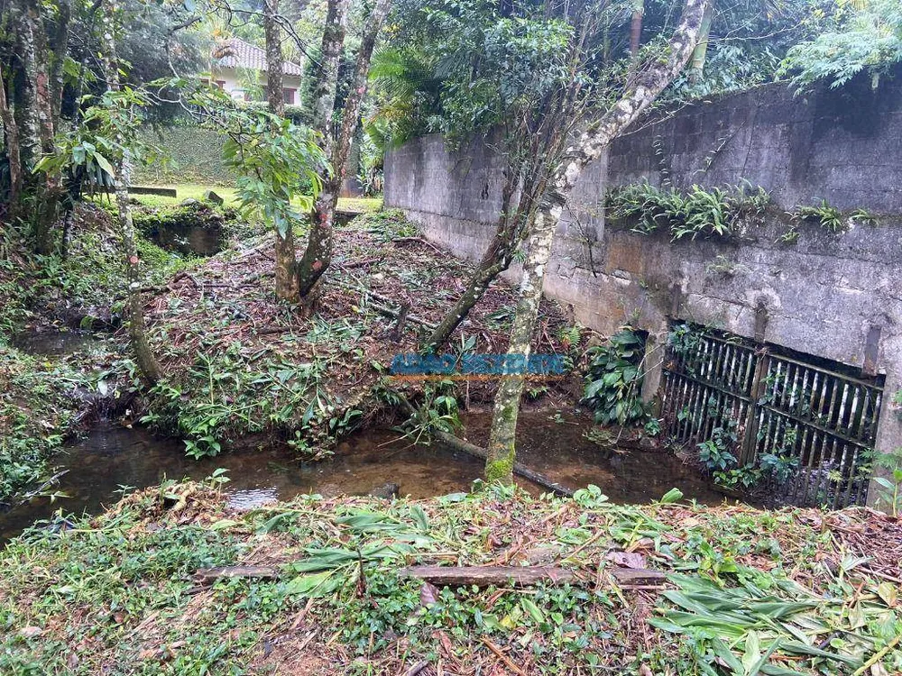 Loteamento e Condomínio, 4430 m² - Foto 2