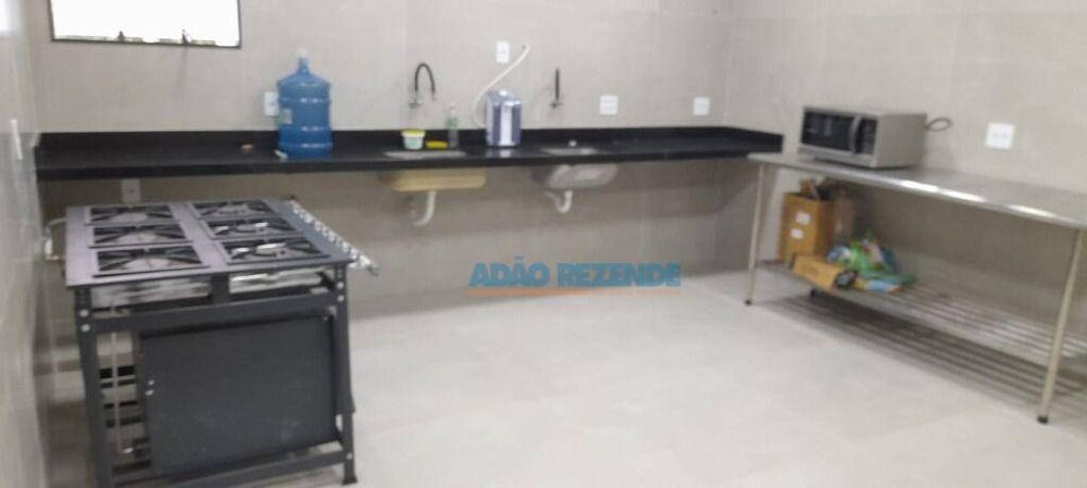 Loteamento e Condomínio, 920 m² - Foto 30