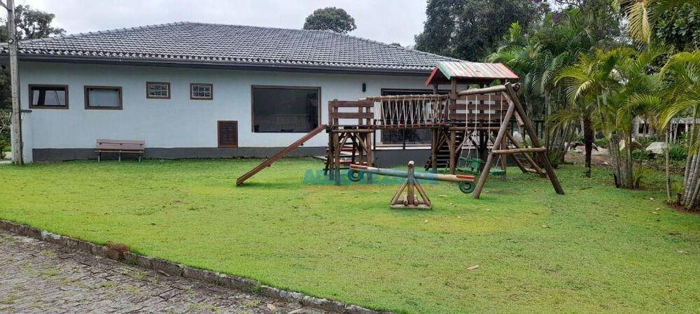 Loteamento e Condomínio, 920 m² - Foto 31