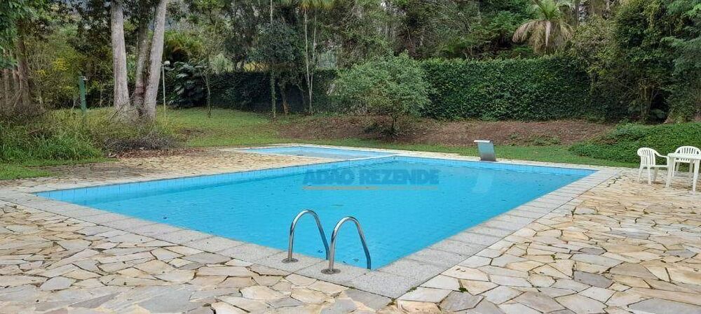 Loteamento e Condomínio, 920 m² - Foto 40