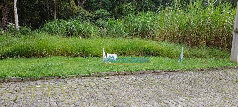 Loteamento e Condomínio, 920 m² - Foto 23