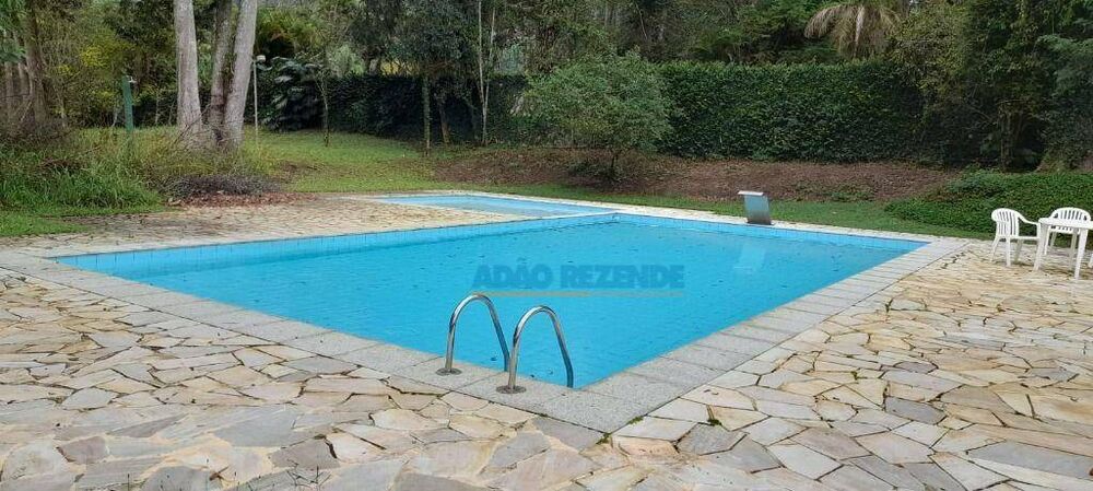 Loteamento e Condomínio, 920 m² - Foto 51