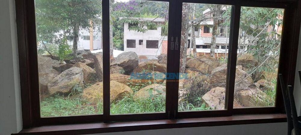 Loteamento e Condomínio, 920 m² - Foto 32