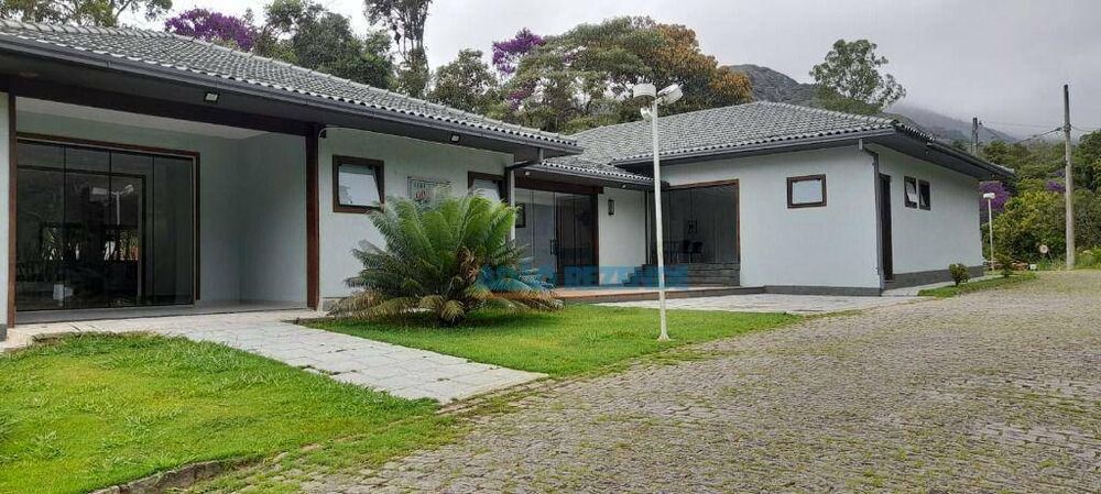 Loteamento e Condomínio, 920 m² - Foto 41