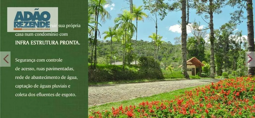 Loteamento e Condomínio, 920 m² - Foto 14