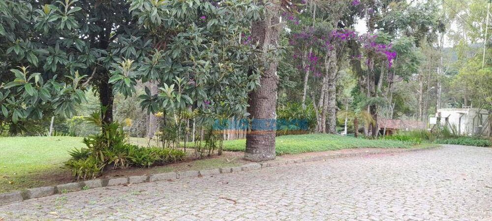 Loteamento e Condomínio, 920 m² - Foto 27