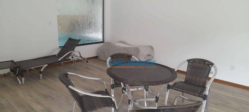 Loteamento e Condomínio, 920 m² - Foto 36
