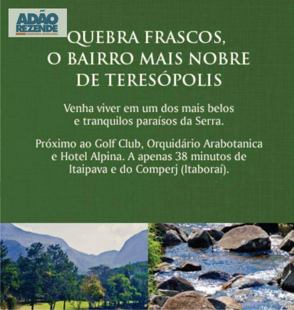 Loteamento e Condomínio, 920 m² - Foto 19