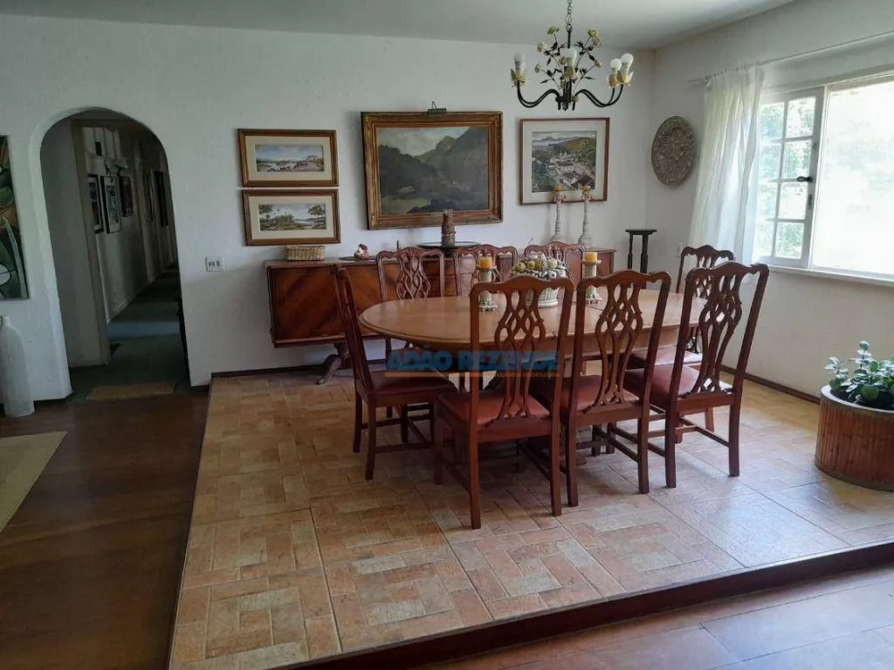 Fazenda, 44 hectares - Foto 10