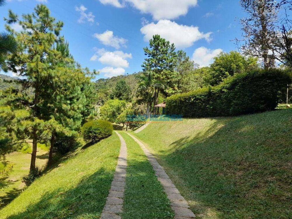 Fazenda, 44 hectares - Foto 29