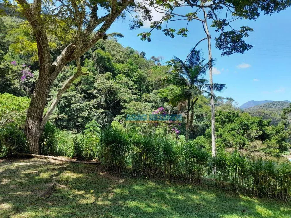 Fazenda, 44 hectares - Foto 32