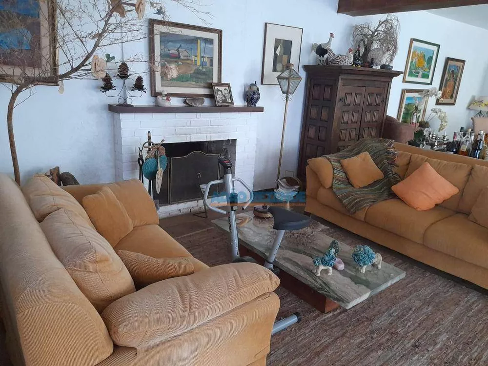 Fazenda, 44 hectares - Foto 9