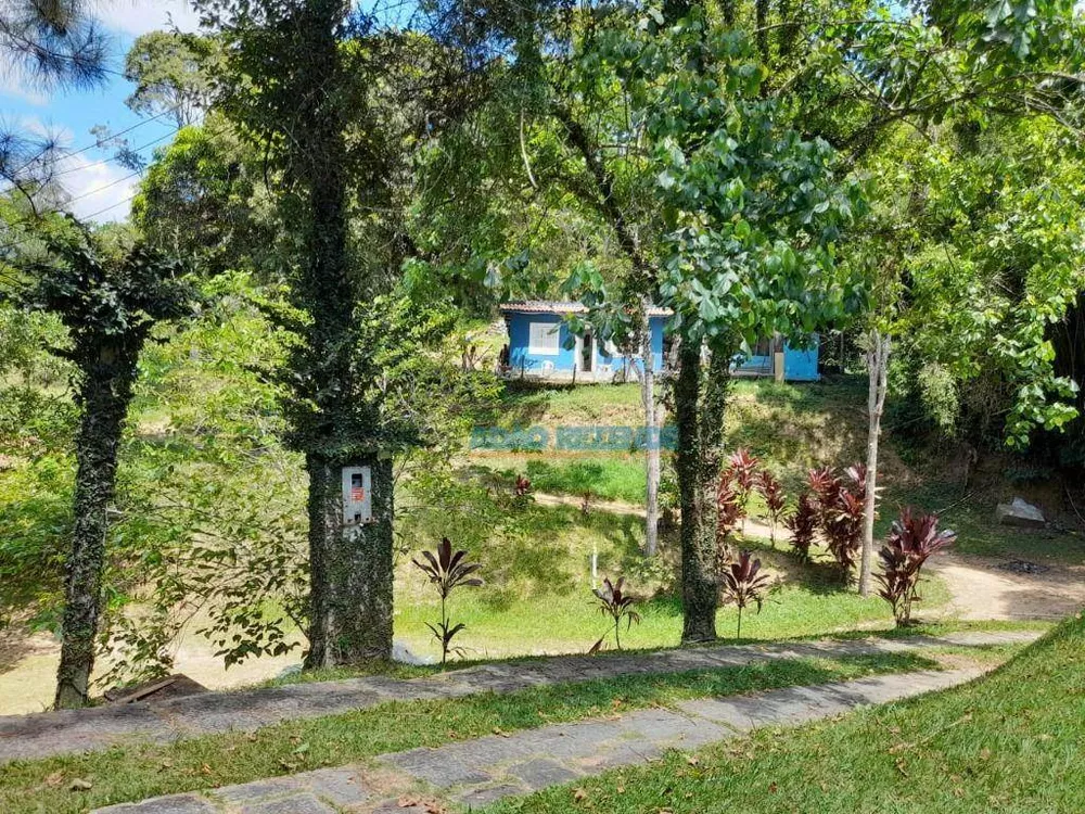 Fazenda, 44 hectares - Foto 31