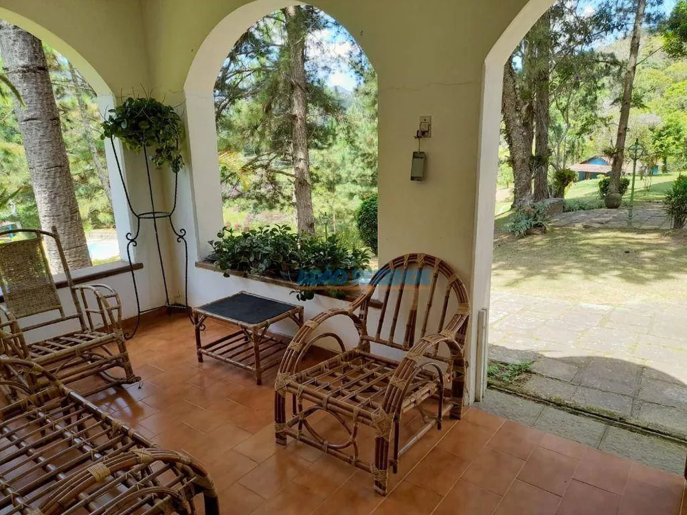 Fazenda, 44 hectares - Foto 25