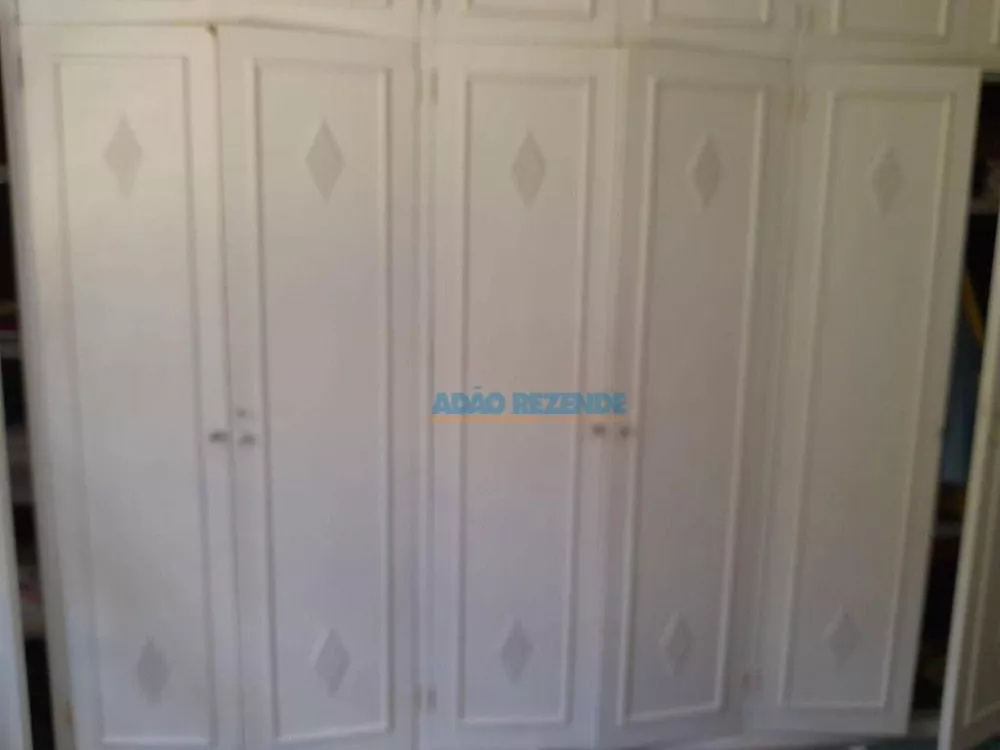 Fazenda, 44 hectares - Foto 15