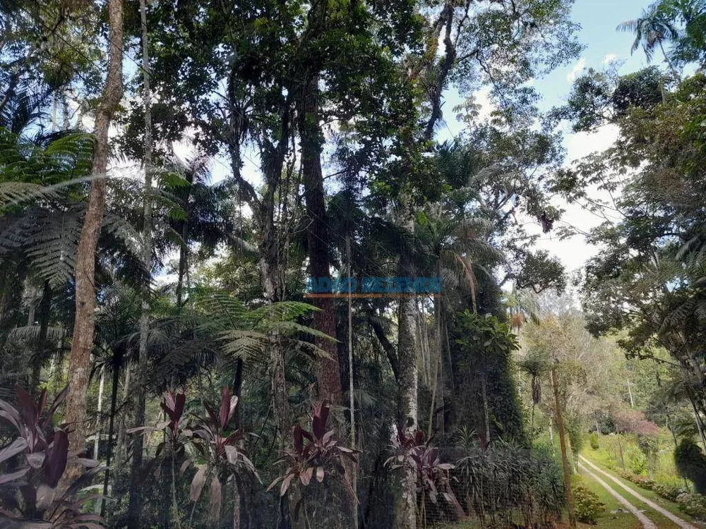 Fazenda, 44 hectares - Foto 40