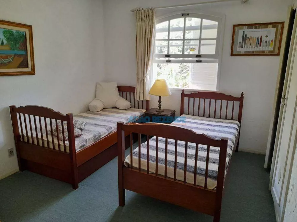 Fazenda, 44 hectares - Foto 18