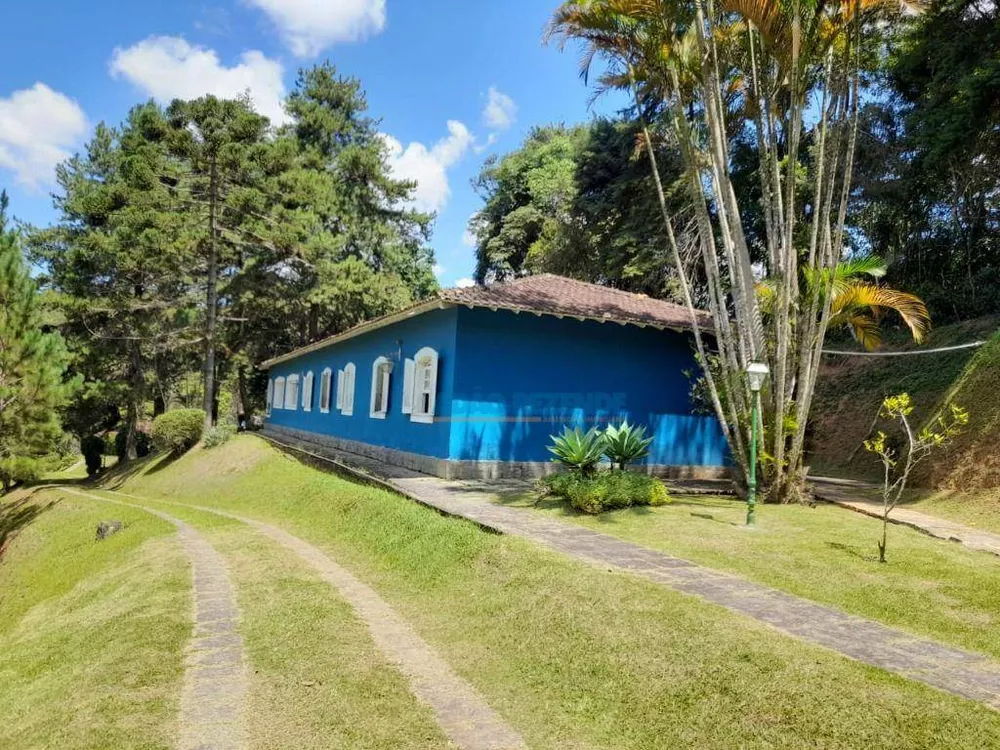 Fazenda, 44 hectares - Foto 5