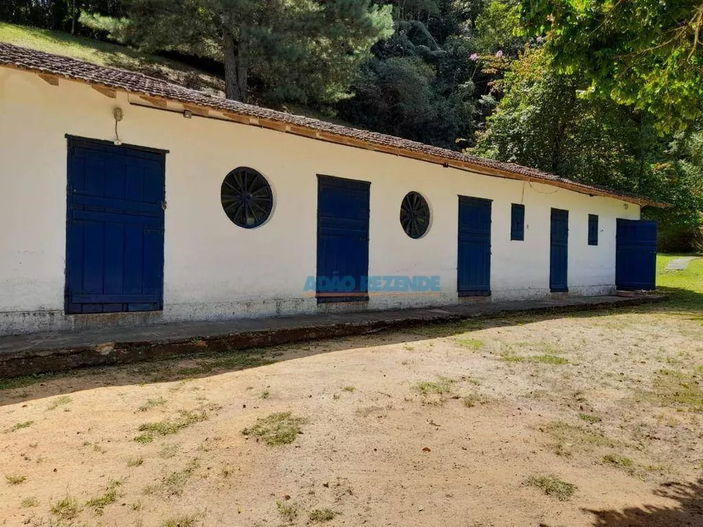 Fazenda, 44 hectares - Foto 34