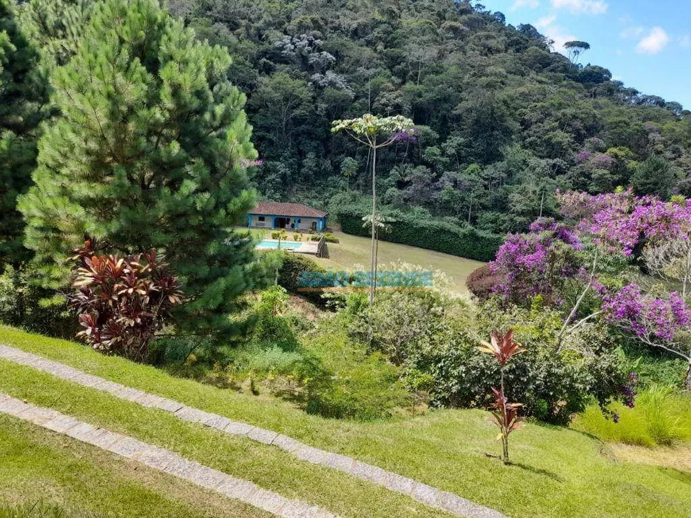 Fazenda, 44 hectares - Foto 28