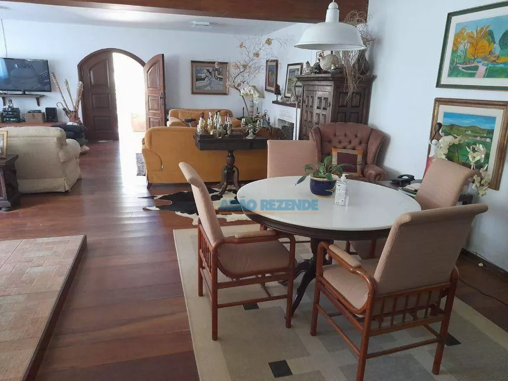 Fazenda, 44 hectares - Foto 11