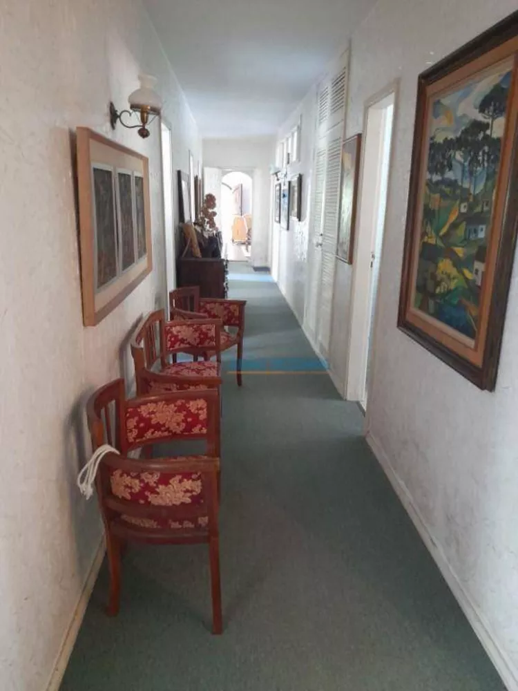 Fazenda, 44 hectares - Foto 12