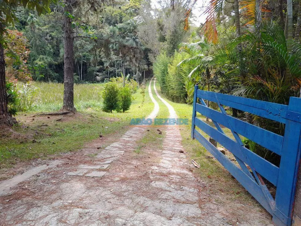 Fazenda, 44 hectares - Foto 2