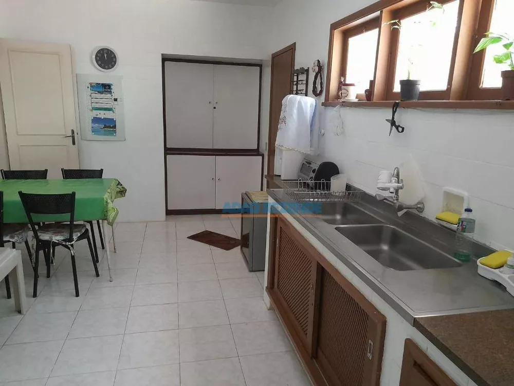 Fazenda, 44 hectares - Foto 23