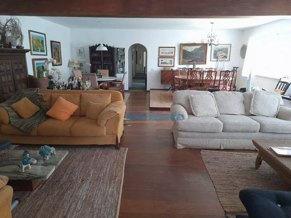 Fazenda, 44 hectares - Foto 7