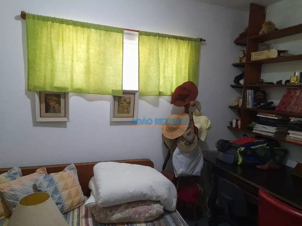 Fazenda, 44 hectares - Foto 16