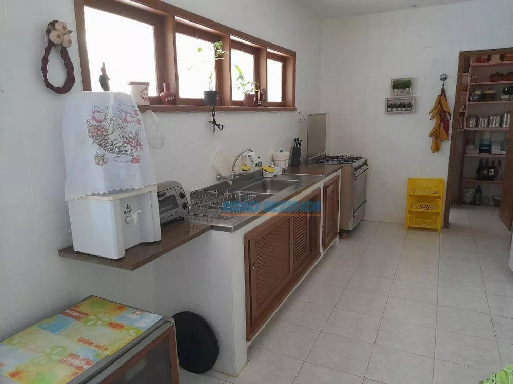 Fazenda, 44 hectares - Foto 22