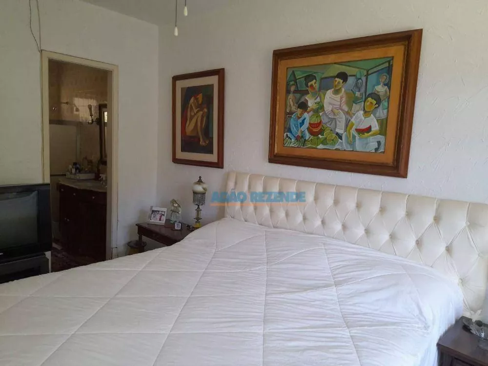 Fazenda, 44 hectares - Foto 14