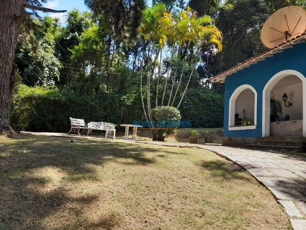 Fazenda, 44 hectares - Foto 6