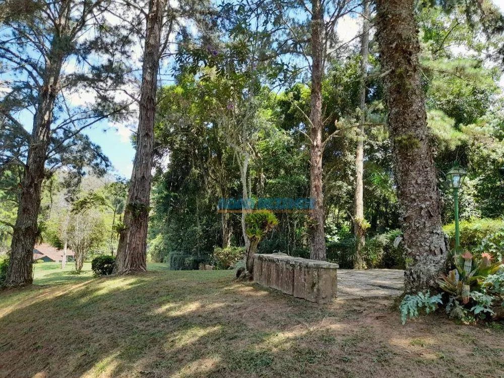 Fazenda, 44 hectares - Foto 35