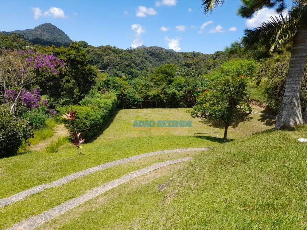 Fazenda, 44 hectares - Foto 36