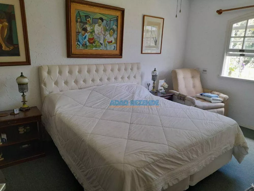 Fazenda, 44 hectares - Foto 13