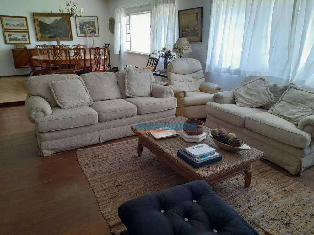 Fazenda, 44 hectares - Foto 8