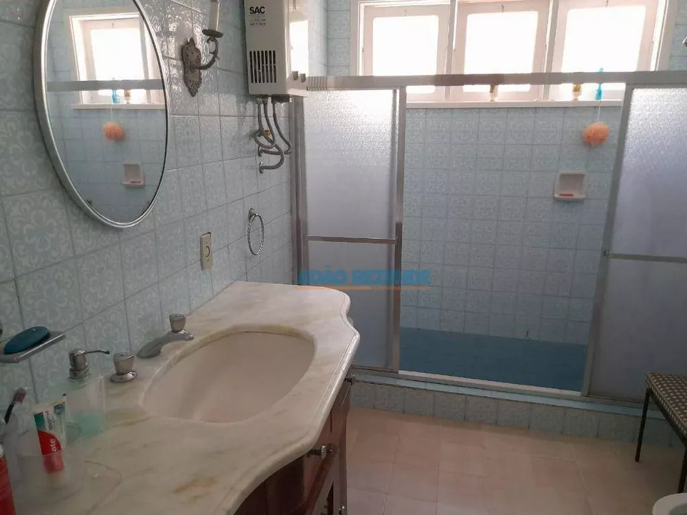 Fazenda, 44 hectares - Foto 19