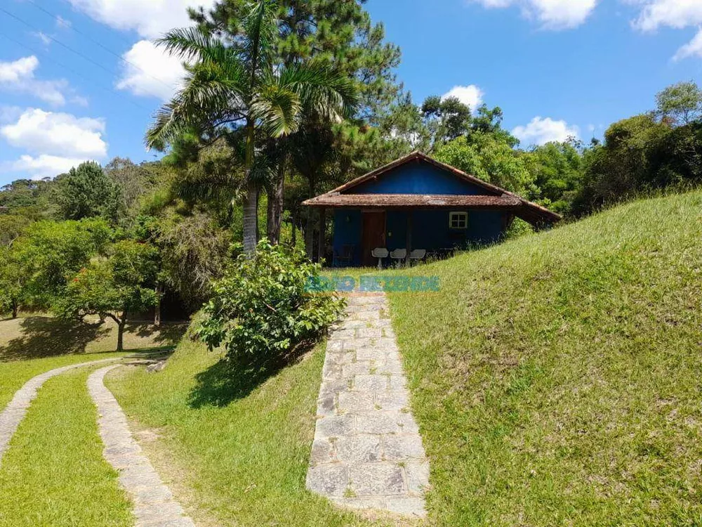 Fazenda, 44 hectares - Foto 30