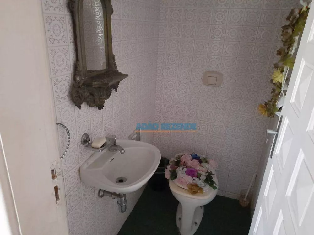 Fazenda, 44 hectares - Foto 21