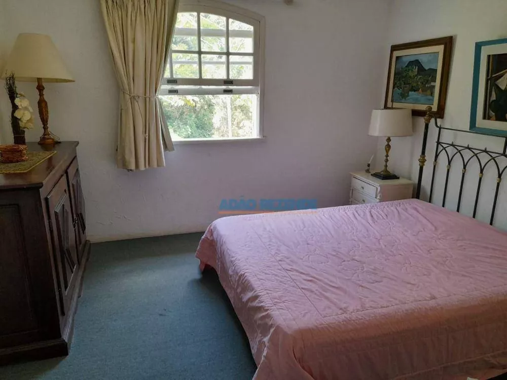 Fazenda, 44 hectares - Foto 17