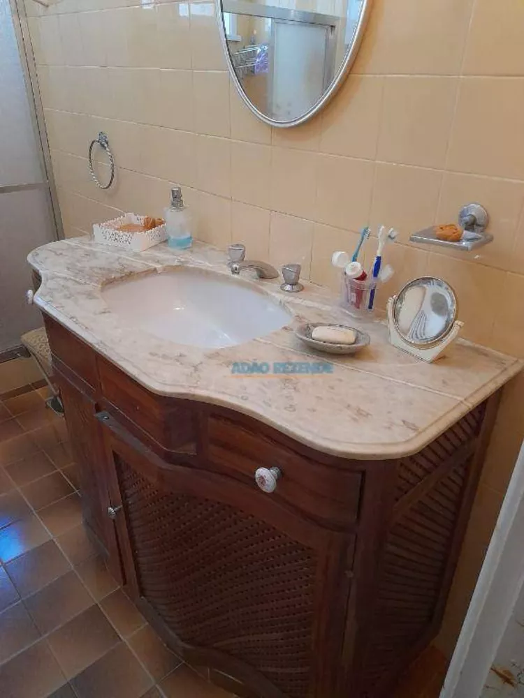 Fazenda, 44 hectares - Foto 20