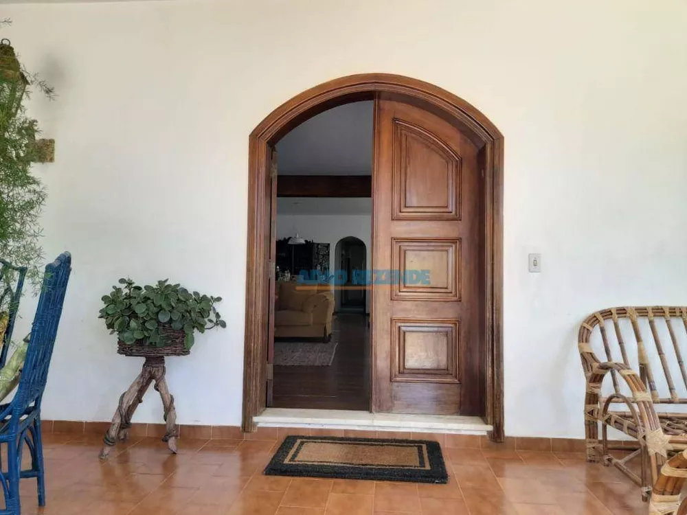 Fazenda, 44 hectares - Foto 24