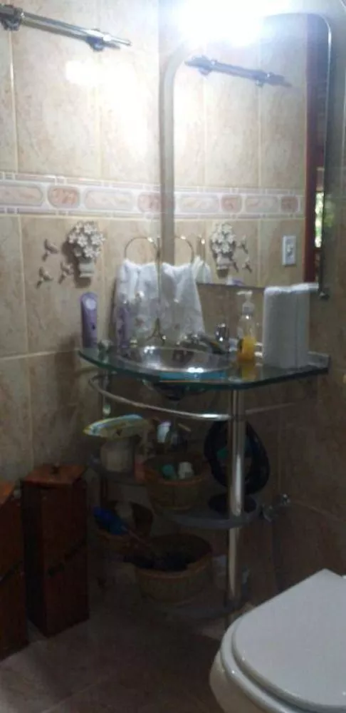 Casa de Condomínio, 3 quartos - Foto 26