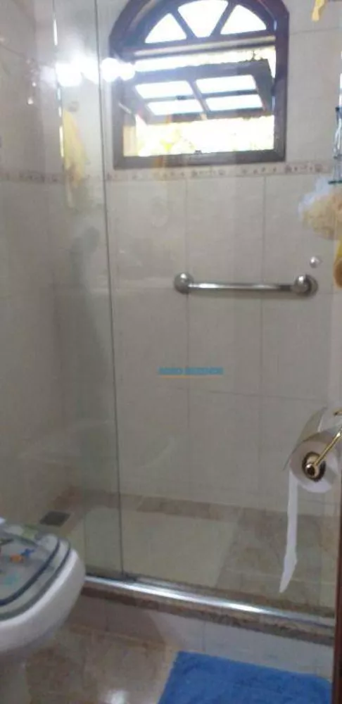 Casa de Condomínio, 3 quartos - Foto 28