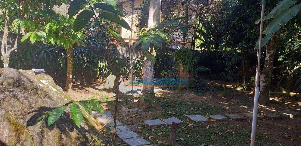 Casa de Condomínio, 3 quartos - Foto 16