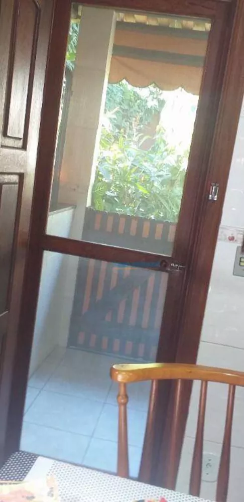 Casa de Condomínio, 3 quartos - Foto 12