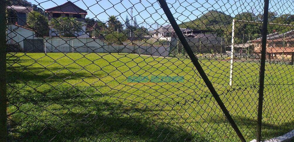 Casa de Condomínio, 3 quartos - Foto 29