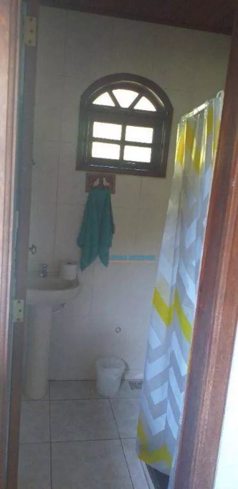 Casa de Condomínio, 3 quartos - Foto 14