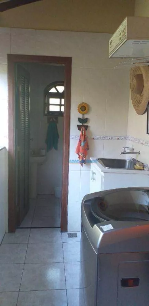 Casa de Condomínio, 3 quartos - Foto 13